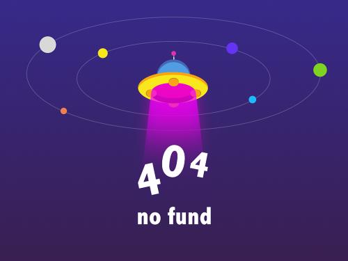 科技创新 智造未来 —— 华虹集团自主创“芯”技术闪耀上交会